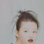 <b>난감</b>한 전지현의 립스틱  2탄