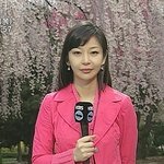 박시준 기상<b>캐스터</b> 방송실수 동영상