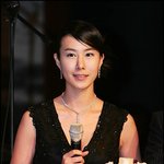이화선 코 <b>압박</b>