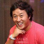 아이큐가 140 넘는 스타들