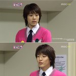 세븐 황금어장 <b>캡처</b>, 물 오른 연기력