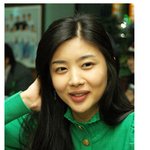 [닮은꼴]외모부터 분위기까지 닮은꼴, <b>오윤아</b>와 박솔미~