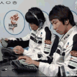 <b>장인</b>정신?