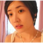 최정원도 <b>은찬</b>이 헤어컷?