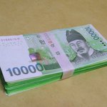 추석선물 변천사???