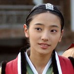 [쾌걸춘향 한채영 성형?] 바비인형 '한채영', "자연미인 맞아...