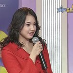 혼혈 vj, <b>jennifer</b>의 모든것,  제니퍼 영 위스너(위즈너)