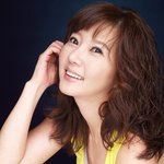 조은숙, 동갑내기 사업가 박덕균씨와 11월11일 결혼
