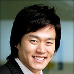 이서진 여자친구있다던데?