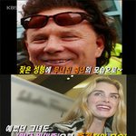 성형, 마약....`충격적인 왕년의 톱스타들`