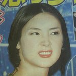 지우<b>히메</b> 일본신문에 관광당하다