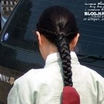 ▶◀ 배우 <b>김영임</b> 님, 안녕을 고하며..