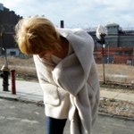 윤은혜 최근미니<b>홈피</b> 화보촬영중 찍은 셀카~얼굴살이..