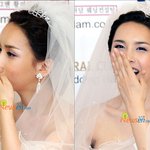 <b>하리수</b>-미키정 결혼식 사진