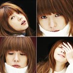 화이트<b>닝</b> 생활습관 20