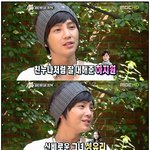 가발쓰고 <b>수염</b> 깎은 장근석, 인물이 사는구나~!!
