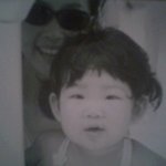 최진실 딸..엄마보다 슛돌이 <b>민호</b> 더 닮았어