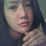 결혼하고 더 이뻐진 <b>김민</b> 쌩얼 공개!