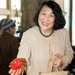 융드옥정 <b>여사</b>님, 화장품 런칭행사에서~! 연예계 데뷔하시는 거?