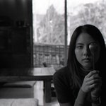 <b>cf</b> 감독과 열애! 가수 박지윤 행복한 근황