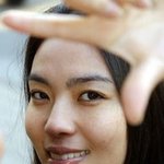 파티플래너 지미기, 명품 사장과 결혼~나두나두~~ㅠㅠ