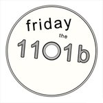 <b>cd</b>의 변신은 무죄!