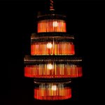<b>볼펜</b>들이 모이면?