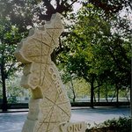 세계 곳곳의 한국전쟁기념비