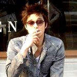 3초 <b>소지섭</b>