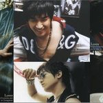 이민우 스캔들 인정! <b>서지영</b>, 신애 그리고... 또?