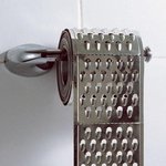이런 <b>화장지</b>라면...,