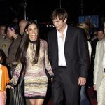 [<b>데미</b>무어 애쉬트 커쳐] 오는 11월 결혼