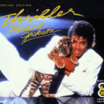 [마이클잭슨] 소년 성추행 혐의,,, 포르노 잡지에서 지문 발견...