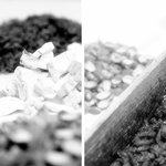 내 남편 건강하게 만드는 특급 처방