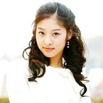 [장신영] 탤런트 장신영, "너무 솔직해!"