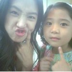 <b>미주</b>-려원 평소에 이렇게 노나?