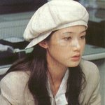 심은하 10여년<b>전</b> <b>사진</b>들