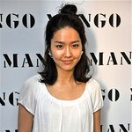 말 안해주면 모를 정도로 몰라보게 달라진 얼굴에 <b>상투</b>머리까지!?