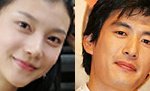 차예련 박정철! 애정<b>전선</b> 이상 무