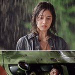 김태희 굴욕, 똥독 올랐어요~