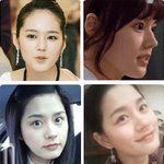 한가인을 꼭 닮은 신인, <b>여지</b>~