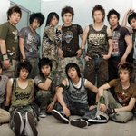 '슈퍼주니어' 중 가장 돈 많이 버는 멤버는?