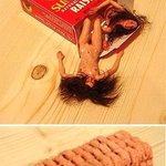 지구의 주인이 인간이 아니었더라면..?