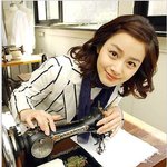 <b>언니</b> <b>오빠</b> 누나 김태희 너무 이쁘지 않나요 춰려염~~~~~~~