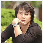 명의 욘사마"  일본 언론 ‘겨울<b>연가</b>’의 또 다른 스타에 주목