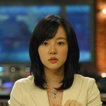 임수정 <b>심각</b>하게 아이엠 그라운드 하는 모습