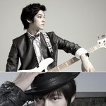 남성스럽게 <b>변해</b>가는 김범 최근 모습~