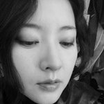 이영애 베니스 <b>미공개</b> 사진