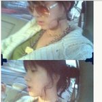 <b>려원</b>, "내가 헐리웃 아닌 서울에서 태어난 이유는.."