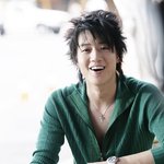 김래원 <b>포스</b>, 제대로 느끼게 해주는 사진들